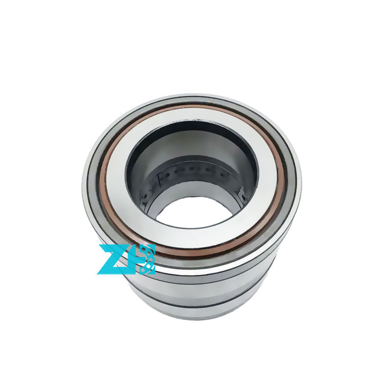 ট্রাক লেয়ারিং কম গোলমাল GCR15 উপাদান VKBA5408 F-803750B ট্রাক হুইল হাব লেয়ারিং VKBA5408 F-803750B