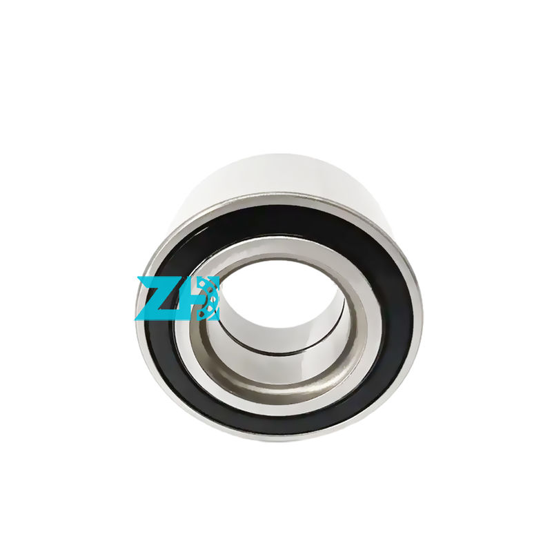 সামনের হুইল হাব লেয়ারিং ZA-45BWD03 হুইল হাব লেয়ারিং ZA-45BWD03 অনলাইন সমর্থন