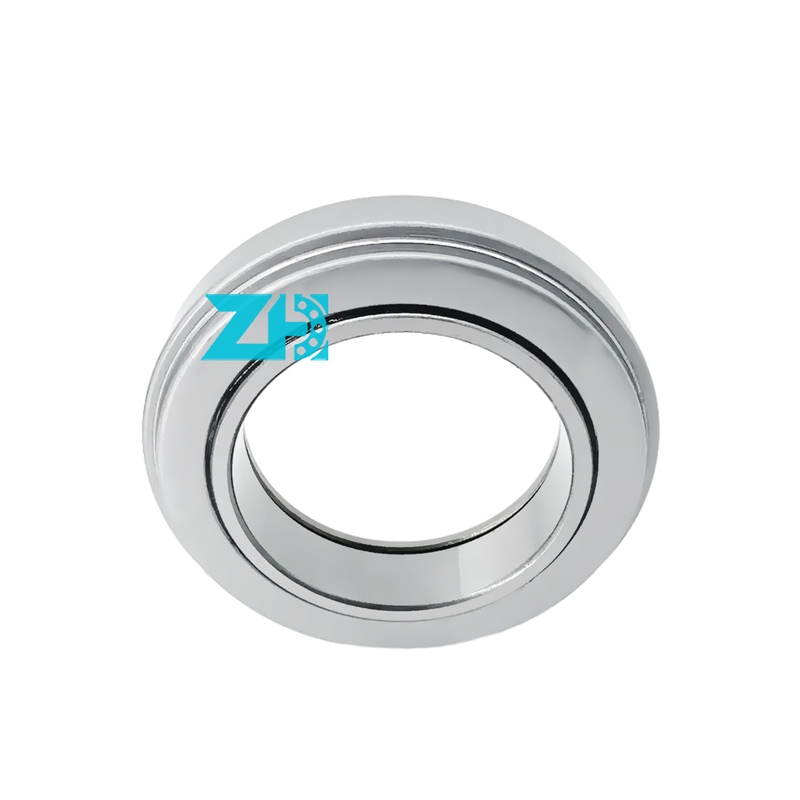 ট্যাপার রোলার লেয়ার 65TNK20 996713 JCB-8009 একক সারির সিলিন্ডারিক রোলার লেয়ার 65TNK20 996713 JCB-8009