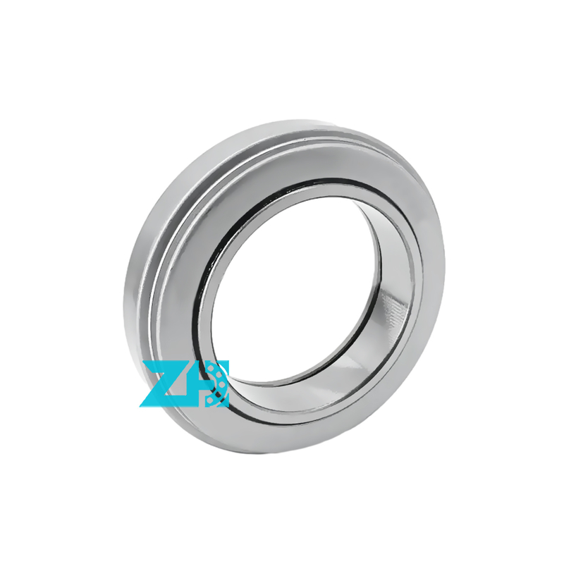 ট্যাপার রোলার লেয়ার 65TNK20 996713 JCB-8009 একক সারির সিলিন্ডারিক রোলার লেয়ার 65TNK20 996713 JCB-8009