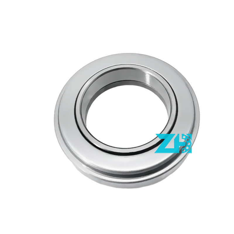 ট্যাপার রোলার লেয়ার 65TNK20 996713 JCB-8009 একক সারির সিলিন্ডারিক রোলার লেয়ার 65TNK20 996713 JCB-8009
