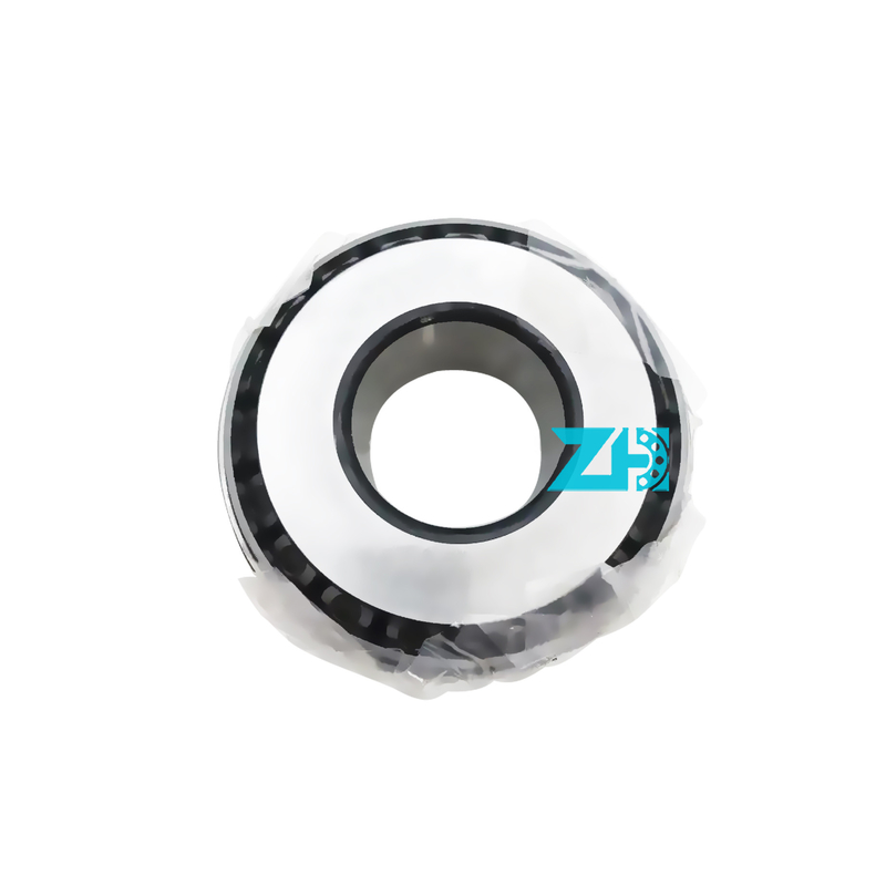 ক্যানড রোলার লেয়ার একক সারি 801794B 65x150x48MM সময়মত বিতরণের জন্য পর্যাপ্ত স্টক সহ কারখানার সরবরাহ