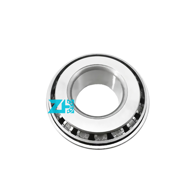 ক্যানড রোলার লেয়ার একক সারি 801794B 65x150x48MM সময়মত বিতরণের জন্য পর্যাপ্ত স্টক সহ কারখানার সরবরাহ