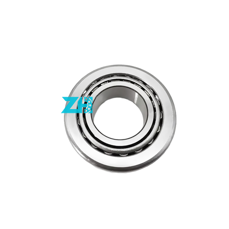 ক্যানড রোলার লেয়ার একক সারি 801794B 65x150x48MM সময়মত বিতরণের জন্য পর্যাপ্ত স্টক সহ কারখানার সরবরাহ