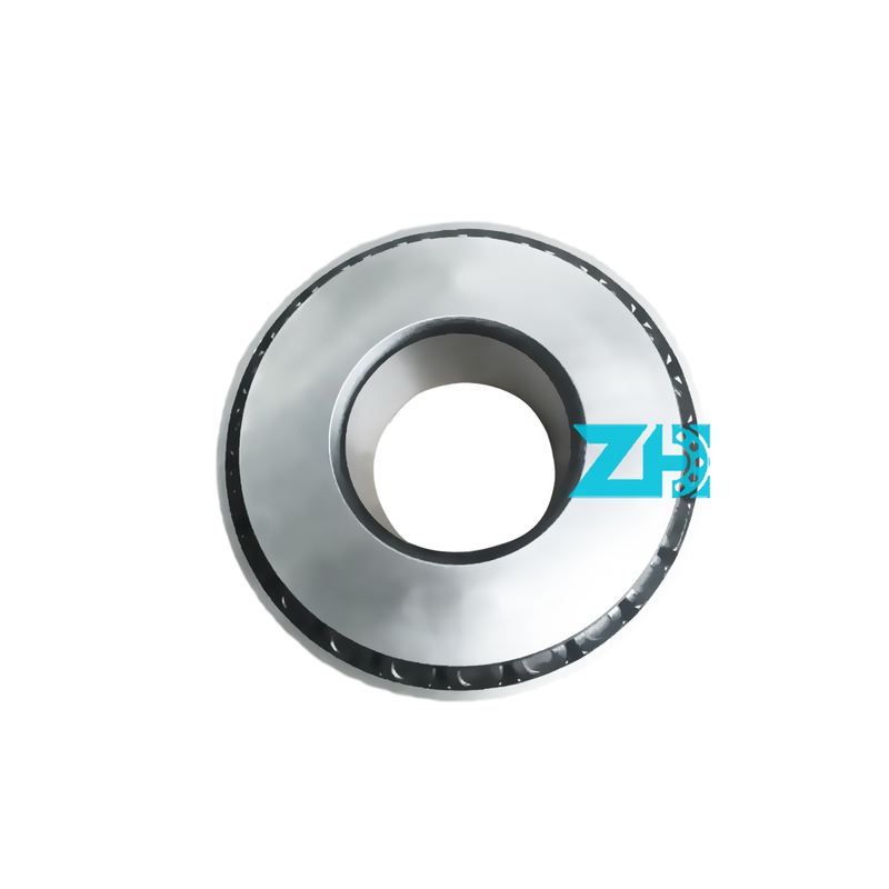 F-805097 55x140x45 মিমি উচ্চ নির্ভুলতা দ্রুত বিতরণ ফোরক্লিফ্টের লেয়ারিং F-805097 55x140x45 মিমি ট্রাকের জন্য লেয়ারিং