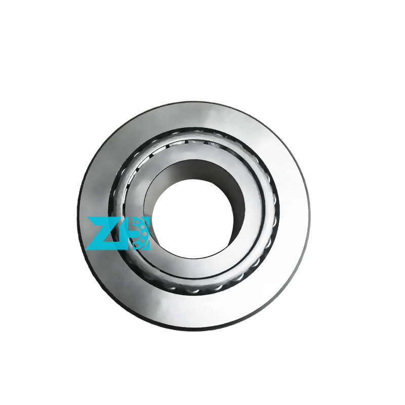 F-805097 55x140x45 মিমি উচ্চ নির্ভুলতা দ্রুত বিতরণ ফোরক্লিফ্টের লেয়ারিং F-805097 55x140x45 মিমি ট্রাকের জন্য লেয়ারিং