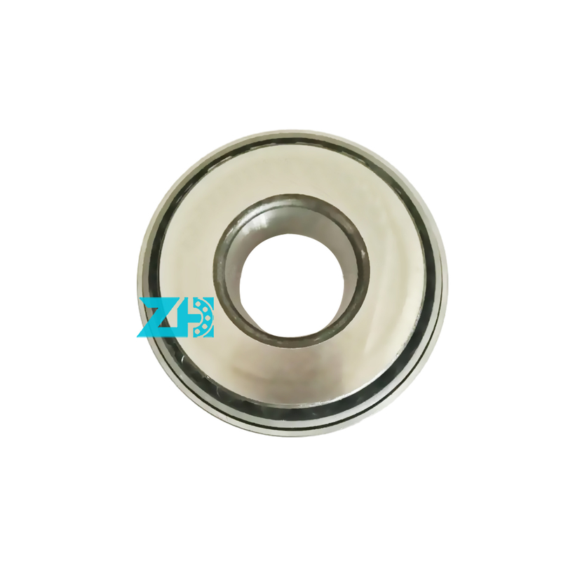 F-805097 55x140x45 মিমি উচ্চ নির্ভুলতা দ্রুত বিতরণ ফোরক্লিফ্টের লেয়ারিং F-805097 55x140x45 মিমি ট্রাকের জন্য লেয়ারিং