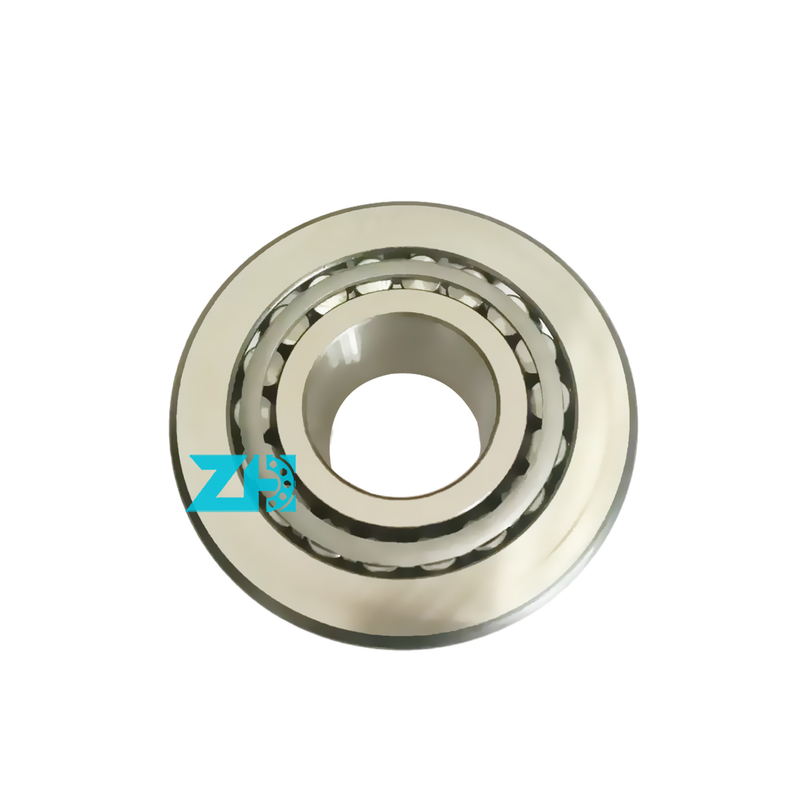 F-805097 55x140x45 মিমি উচ্চ নির্ভুলতা দ্রুত বিতরণ ফোরক্লিফ্টের লেয়ারিং F-805097 55x140x45 মিমি ট্রাকের জন্য লেয়ারিং