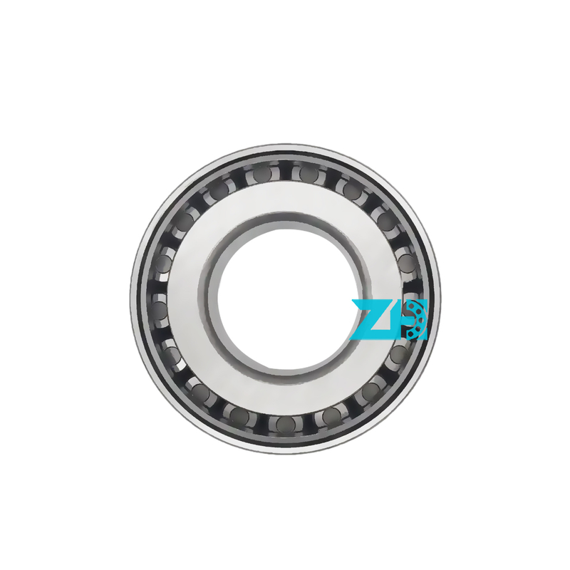 F-805097 55x140x45 মিমি উচ্চ নির্ভুলতা দ্রুত বিতরণ ফোরক্লিফ্টের লেয়ারিং F-805097 55x140x45 মিমি ট্রাকের জন্য লেয়ারিং