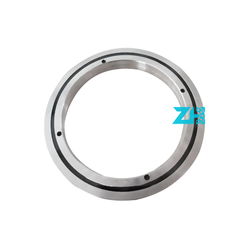 NRXT6013 শিল্প যন্ত্রপাতি জন্য মূল ক্রস রোলার bearings 60x90x13mm ক্রস রোলার bearings