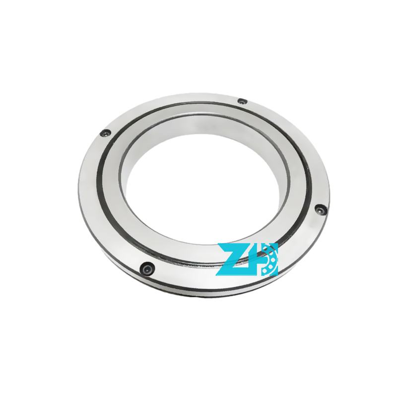 NRXT6013 শিল্প যন্ত্রপাতি জন্য মূল ক্রস রোলার bearings 60x90x13mm ক্রস রোলার bearings