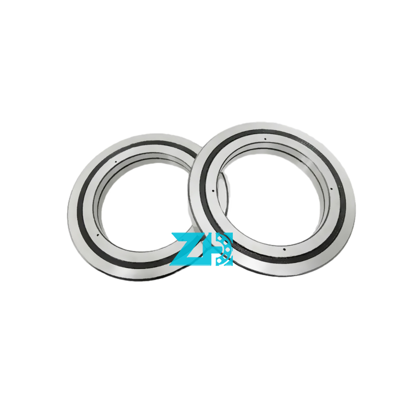 NRXT6013 শিল্প যন্ত্রপাতি জন্য মূল ক্রস রোলার bearings 60x90x13mm ক্রস রোলার bearings