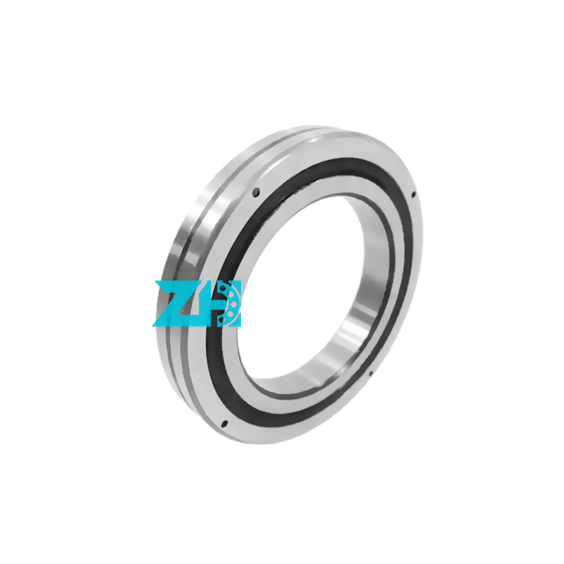 NRXT6013 শিল্প যন্ত্রপাতি জন্য মূল ক্রস রোলার bearings 60x90x13mm ক্রস রোলার bearings