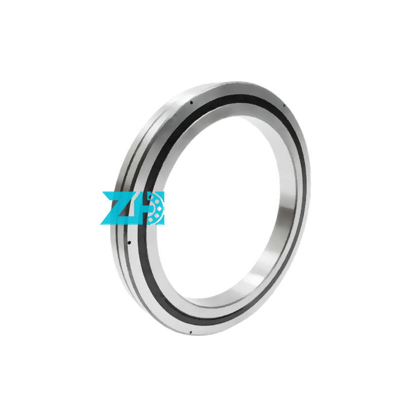 NRXT6013 শিল্প যন্ত্রপাতি জন্য মূল ক্রস রোলার bearings 60x90x13mm ক্রস রোলার bearings