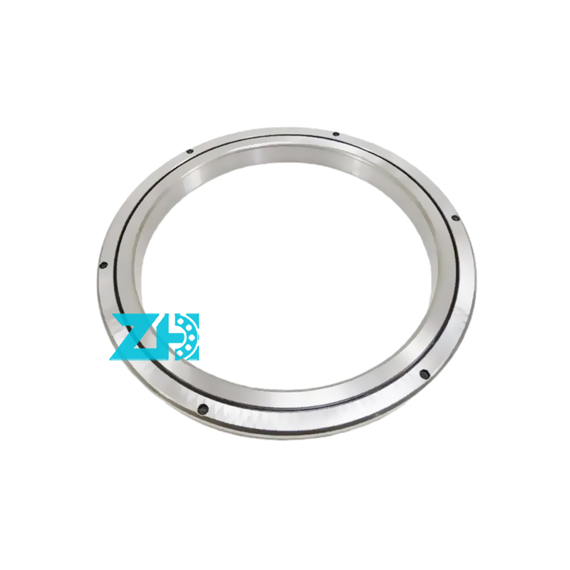 RA6008 CRBS608 60x76x8mm ক্রসড রোলার লেয়ার RA7008C RA8008 RA9008 RA10008 11008 12008 RA5008UUCOE RA6008UUCO-E