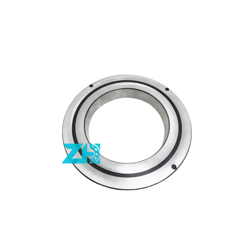RA6008 CRBS608 60x76x8mm ক্রসড রোলার লেয়ার RA7008C RA8008 RA9008 RA10008 11008 12008 RA5008UUCOE RA6008UUCO-E