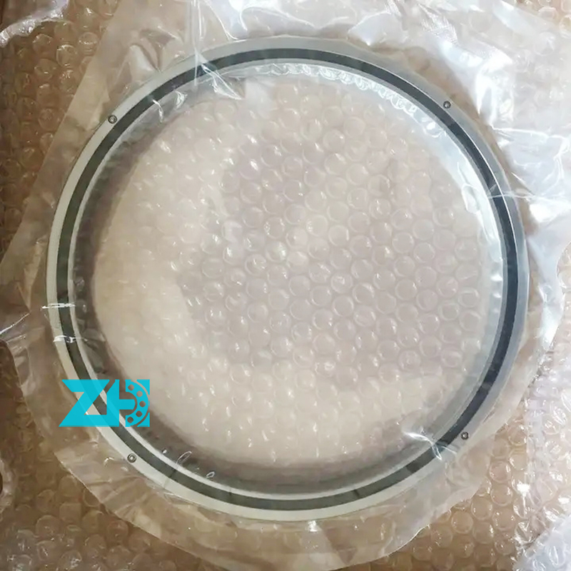GCR15 ক্রসড রোলার লেয়ার RB2008 RB2508 RB3010 RB3510 RB4010 RB4510 RB5013 RB6013 RB7013 RB8016 RB9016