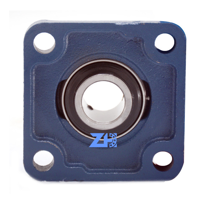 উচ্চ মানের 25*95*35.8mm UCF205 লেয়ার UCF205D1 বালিশ ব্লক লেয়ার UCF205 FY25TF