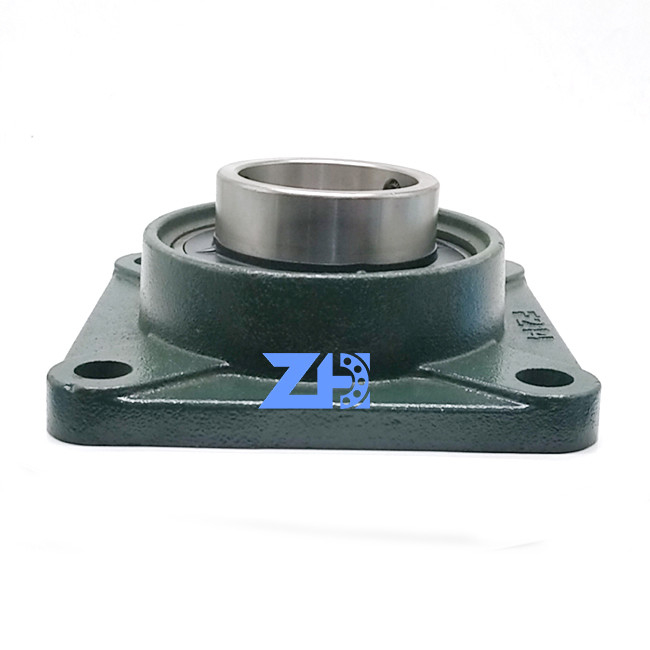 উচ্চ মানের মেট্রিক বালিশ ব্লক বিয়ারিং UCF210 UCF211 UCF212 UCF213 UCF214 UCF215 UCF216 UCF217 UCF218 UCF219 UCF220 বিয়ারিং