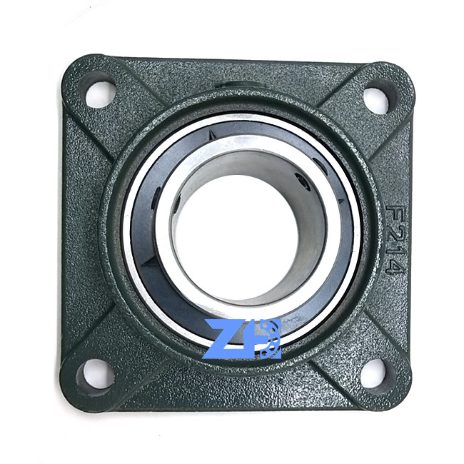 উচ্চ মানের মেট্রিক বালিশ ব্লক বিয়ারিং UCF210 UCF211 UCF212 UCF213 UCF214 UCF215 UCF216 UCF217 UCF218 UCF219 UCF220 বিয়ারিং