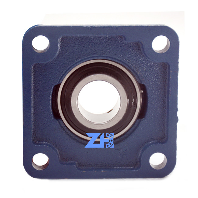 গ্লোব লেয়ারিং ইউনিট হাউজিং GYE30KRRB+CJ06 56206+F206 বালিশ ব্লক লেয়ারিং FY30TF Fy30tf/va201 UCF206 RCJY30 YAR206-2F FY506M
