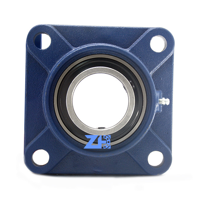 বালিশ ব্লক লেয়ারিং FY50TF RCJY50-XL-N UCFE210 50 মিমি হোল্ডিং হাউজিং ইউনিট YAR210-2F+FY510M RCJY50 FG56210