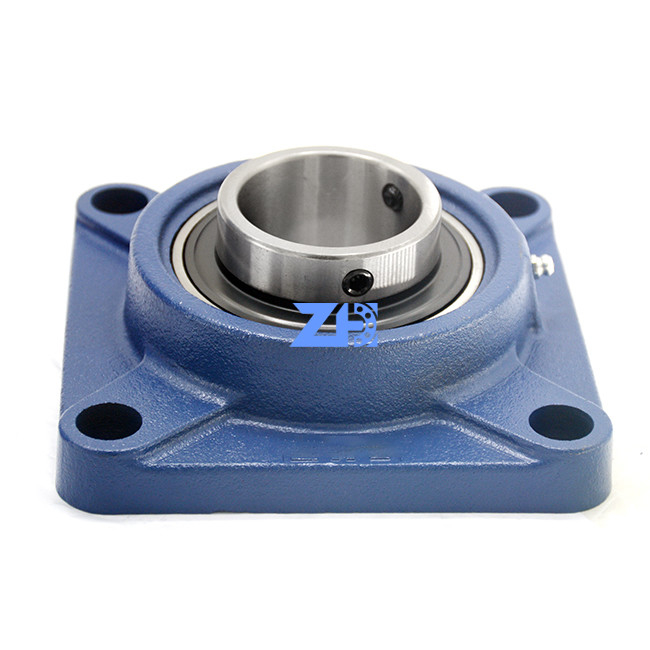 FY 55 TF বালিশ ব্লক লেয়ারিং ইউনিট YAR 211-2f লেয়ারিং FY 511 M PARTS ECY 211 হাউজিং লেয়ারিং FY55TF