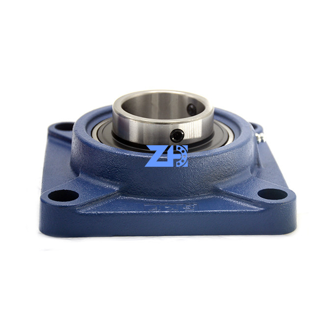 FY 55 TF বালিশ ব্লক লেয়ারিং ইউনিট YAR 211-2f লেয়ারিং FY 511 M PARTS ECY 211 হাউজিং লেয়ারিং FY55TF