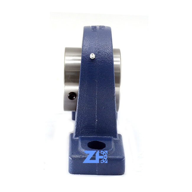 SY80TF Ucp215 Ucp216 Ucp217 হাই স্পিড বল লেয়ারিং স্টেইনলেস স্টীল লেয়ারিং স্টেইনলেস স্টীল লেয়ারিং