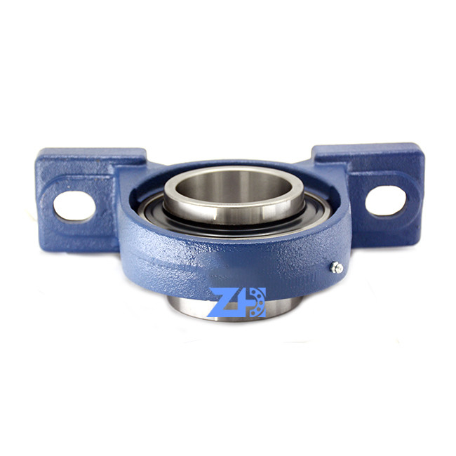 SY80TF Ucp215 Ucp216 Ucp217 হাই স্পিড বল লেয়ারিং স্টেইনলেস স্টীল লেয়ারিং স্টেইনলেস স্টীল লেয়ারিং
