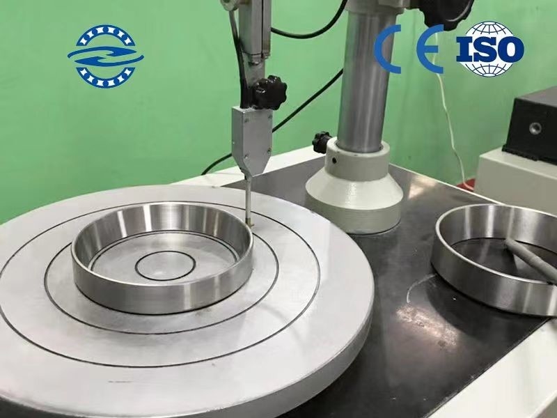 SY80TF Ucp215 Ucp216 Ucp217 হাই স্পিড বল লেয়ারিং স্টেইনলেস স্টীল লেয়ারিং স্টেইনলেস স্টীল লেয়ারিং