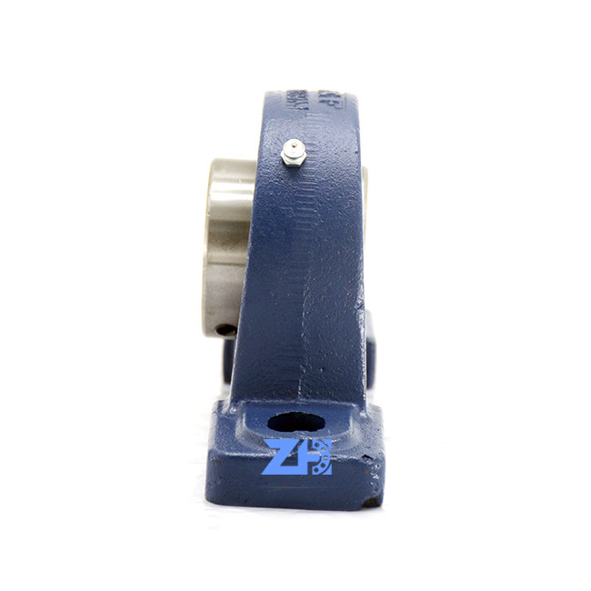 UCP209 UCP208 UCP207 UCP206 UCP205 UCP204 UCP203 UCP202 UCP201 বালিশ ব্লক ভারবহন