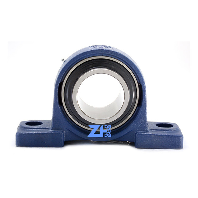 SY516M UCP204/ UCP205/ UCP206/ UCP207/ UCP208/ UCP209/ UCP210/UCP212 মাউন্টড লেয়ারিং সহ বালিশ ব্লক