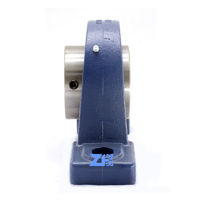SY516M UCP204/ UCP205/ UCP206/ UCP207/ UCP208/ UCP209/ UCP210/UCP212 মাউন্টড লেয়ারিং সহ বালিশ ব্লক