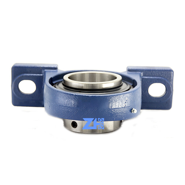 SY516M UCP204/ UCP205/ UCP206/ UCP207/ UCP208/ UCP209/ UCP210/UCP212 মাউন্টড লেয়ারিং সহ বালিশ ব্লক