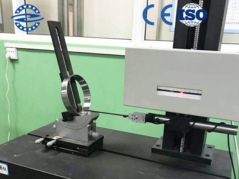 SY516M UCP204/ UCP205/ UCP206/ UCP207/ UCP208/ UCP209/ UCP210/UCP212 মাউন্টড লেয়ারিং সহ বালিশ ব্লক