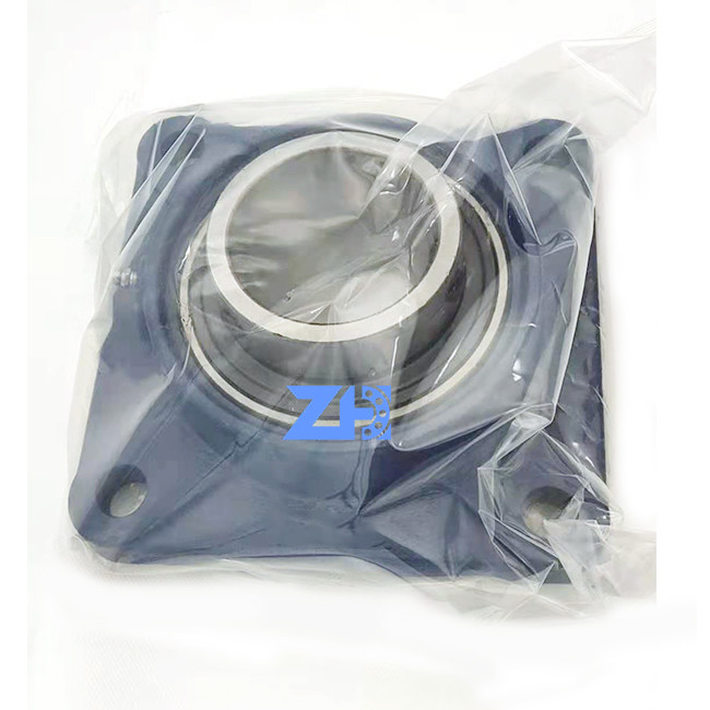 FY 70 TF বালিশ ব্লক লেয়ারিং ইউনিট YAR 213-2F লেয়ারিং FY 513 M পার্টস 213 হাউজিং লেয়ারিং FY70TF