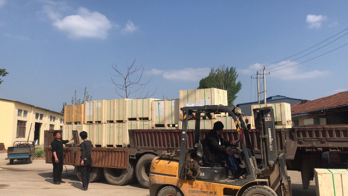FY 70 TF বালিশ ব্লক লেয়ারিং ইউনিট YAR 213-2F লেয়ারিং FY 513 M পার্টস 213 হাউজিং লেয়ারিং FY70TF