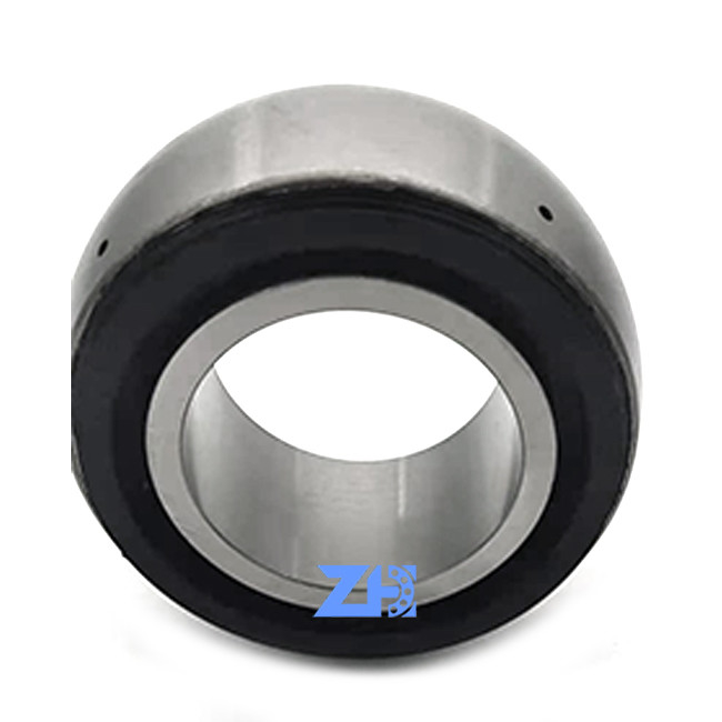 উচ্চ মানের কম দামের বালিশ ব্লক UC-511 55*100*45 মিমি ইনসেট বল লেয়ার UC511 সহ
