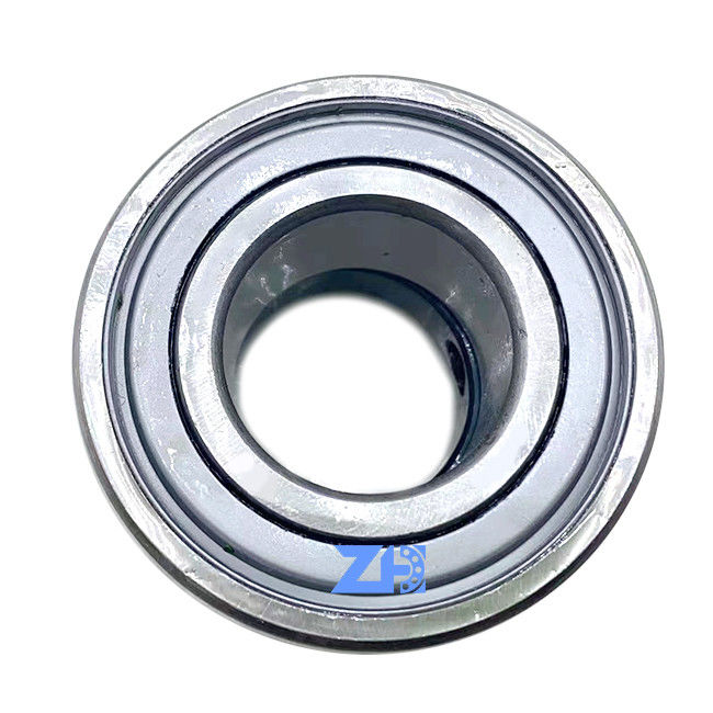 GRAE30-XL--B জার্মানি রেডিয়াল ইনসার্ট বল লেয়ার YET206 GRAE30B GRAE30--B-FA106 লেয়ার GRAE30-XL--B GRAE30--B 30