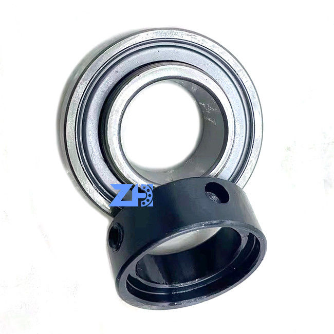 GRAE30-XL--B জার্মানি রেডিয়াল ইনসার্ট বল লেয়ার YET206 GRAE30B GRAE30--B-FA106 লেয়ার GRAE30-XL--B GRAE30--B 30