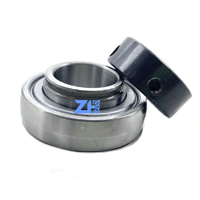 GRAE30-XL--B জার্মানি রেডিয়াল ইনসার্ট বল লেয়ার YET206 GRAE30B GRAE30--B-FA106 লেয়ার GRAE30-XL--B GRAE30--B 30