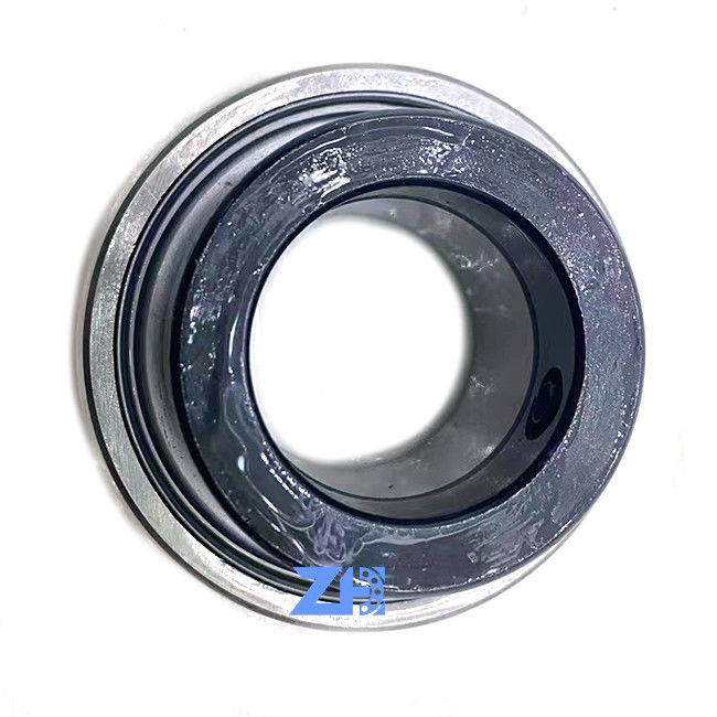 GRAE30-XL--B জার্মানি রেডিয়াল ইনসার্ট বল লেয়ার YET206 GRAE30B GRAE30--B-FA106 লেয়ার GRAE30-XL--B GRAE30--B 30