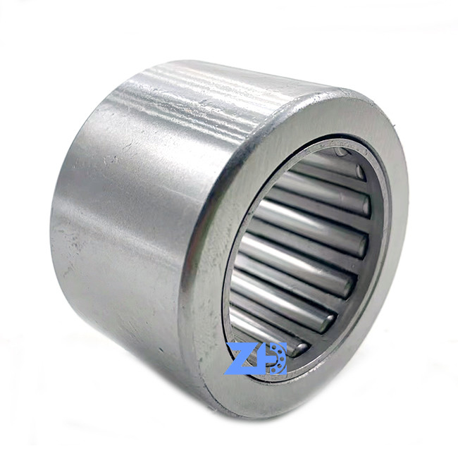 ইগল রোলার বিয়ারিংস HL-8Q-NK 30X46X30-2 আকার 30x46x30mm রেডিয়াল সিলিন্ডারিক রোলার বিয়ারিংস HL-8Q-NK 30X46X30-2