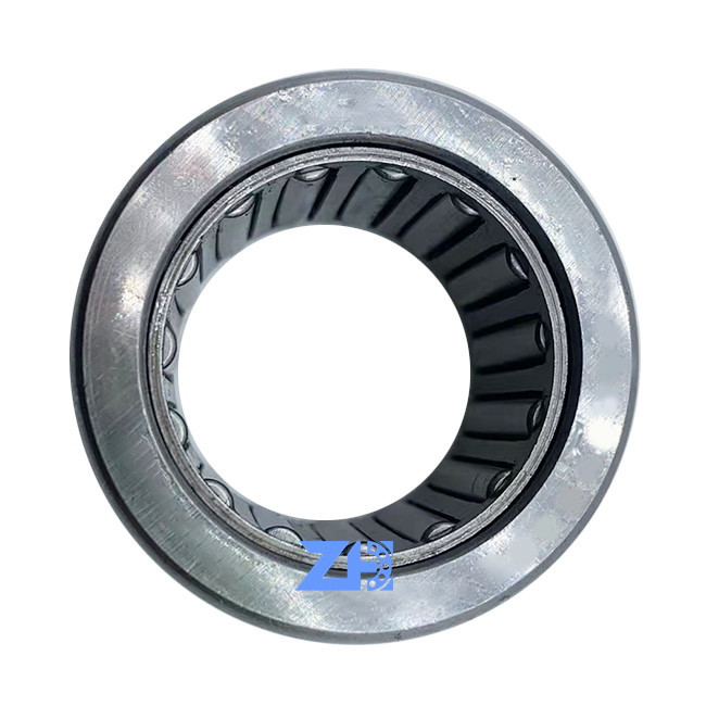 ইগল রোলার বিয়ারিংস HL-8Q-NK 30X46X30-2 আকার 30x46x30mm রেডিয়াল সিলিন্ডারিক রোলার বিয়ারিংস HL-8Q-NK 30X46X30-2