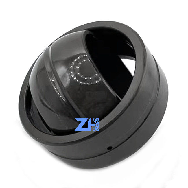 GE55ES GEEW40ES GE40DO গোলাকার প্লেন রেডিয়াল লেয়ারিং উচ্চ মানের GE50ES GE60ES GE70ES প্লেন রেডিয়াল লেয়ারিং 60*90*44mm