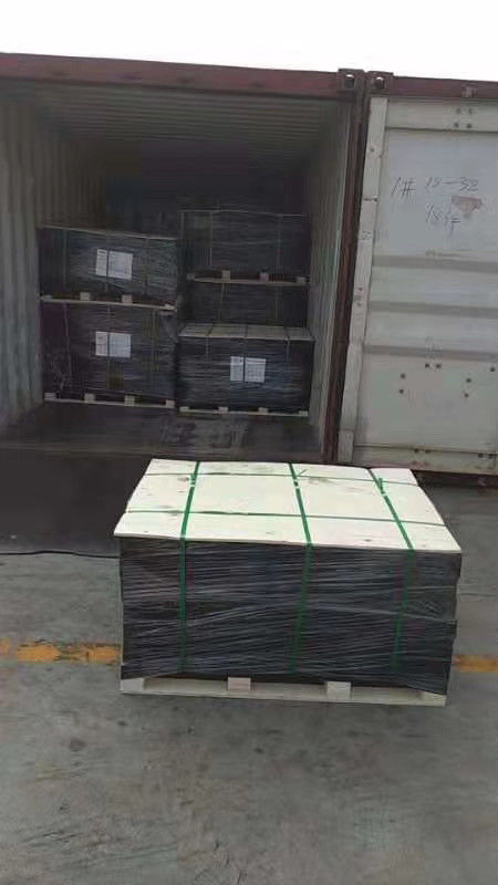 GE55ES GEEW40ES GE40DO গোলাকার প্লেন রেডিয়াল লেয়ারিং উচ্চ মানের GE50ES GE60ES GE70ES প্লেন রেডিয়াল লেয়ারিং 60*90*44mm