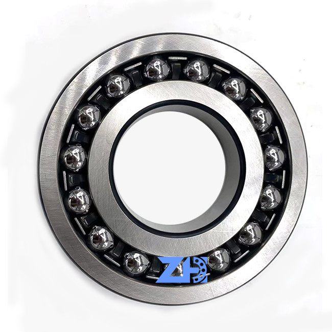 1316E 1316TV 80x170x39mm চীন ব্র্যান্ড স্ব-সমন্বয়কারী বল ট্র্যাকশন মোটর 1316