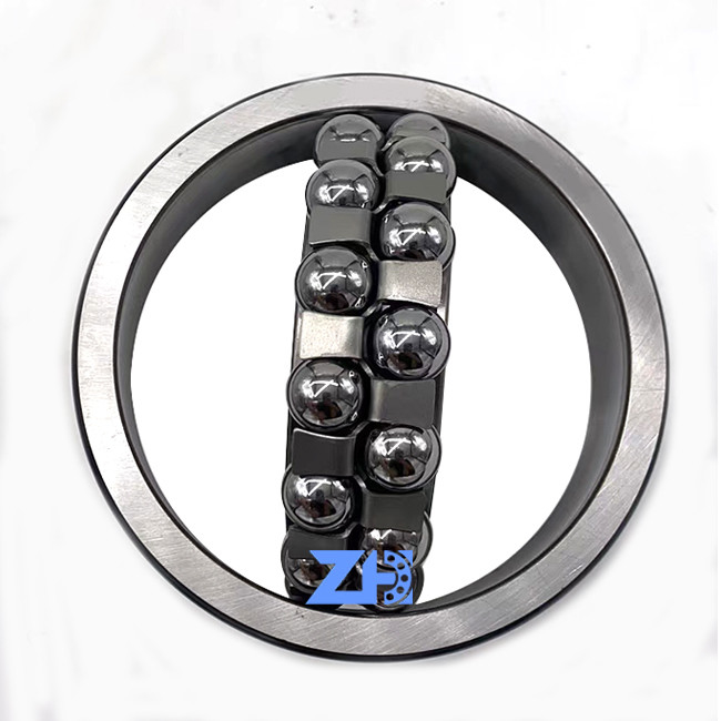 1316E 1316TV 80x170x39mm চীন ব্র্যান্ড স্ব-সমন্বয়কারী বল ট্র্যাকশন মোটর 1316