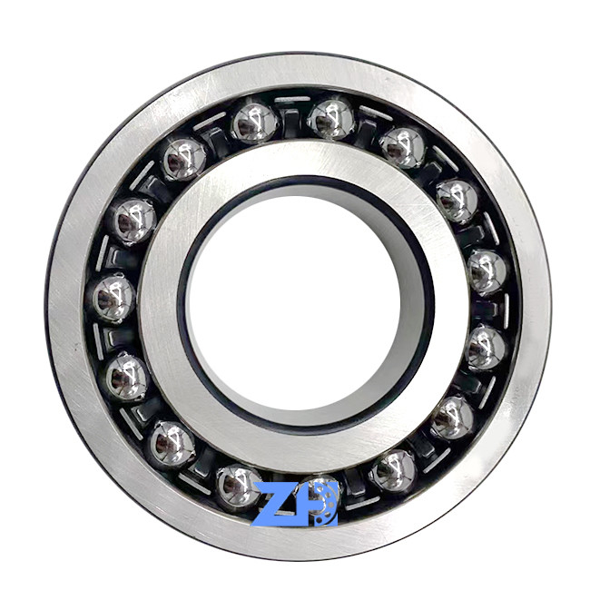1316E 1316TV 80x170x39mm চীন ব্র্যান্ড স্ব-সমন্বয়কারী বল ট্র্যাকশন মোটর 1316